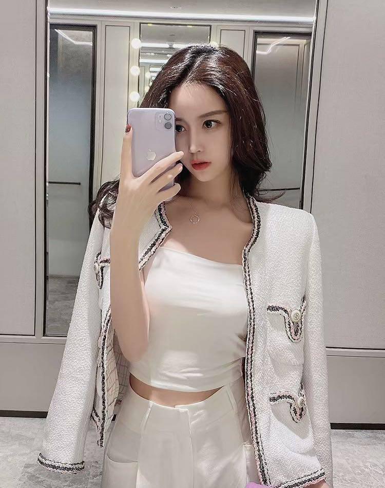 分享深圳在线兼职留学生