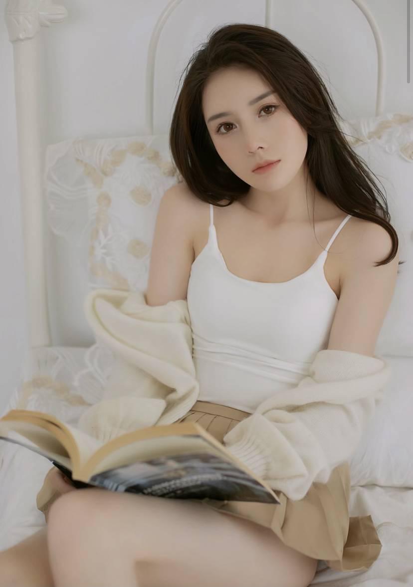 南山刚下的的兼职妹妹b紧水多