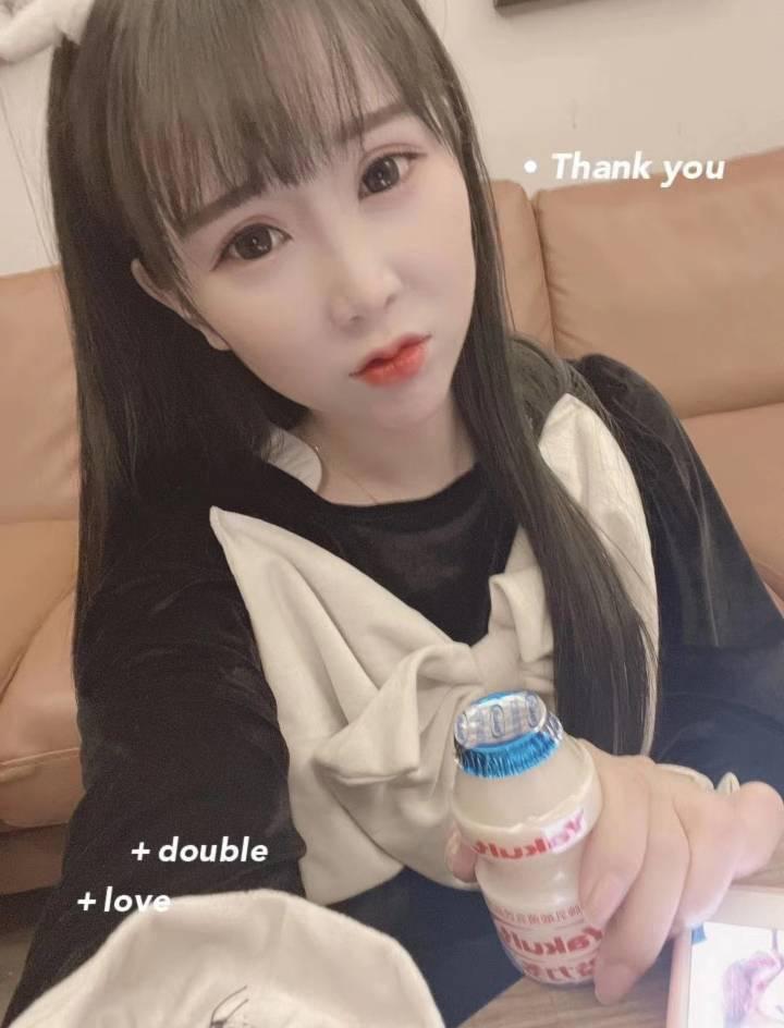 南山区极品妹妹