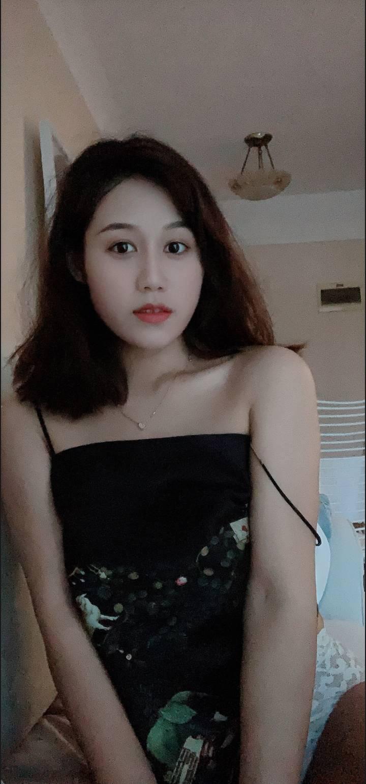 罗湖区性感美女少妇