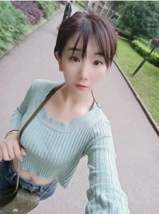 罗湖清纯嫩妹