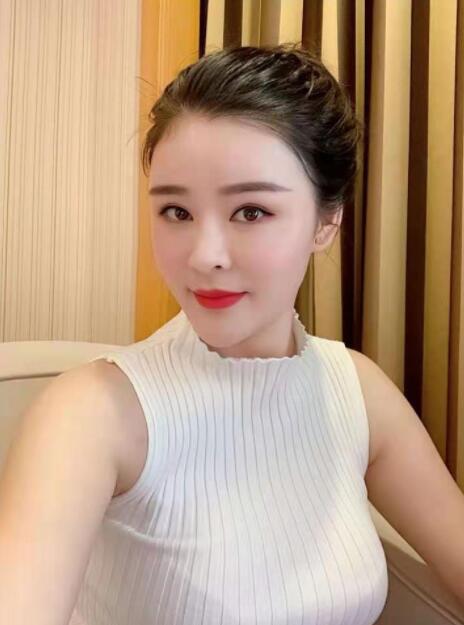 大屁股多水蓉蓉