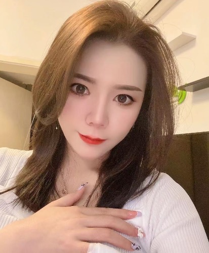 打印 上一主题 下一主题 颜值控，态度不错双儿