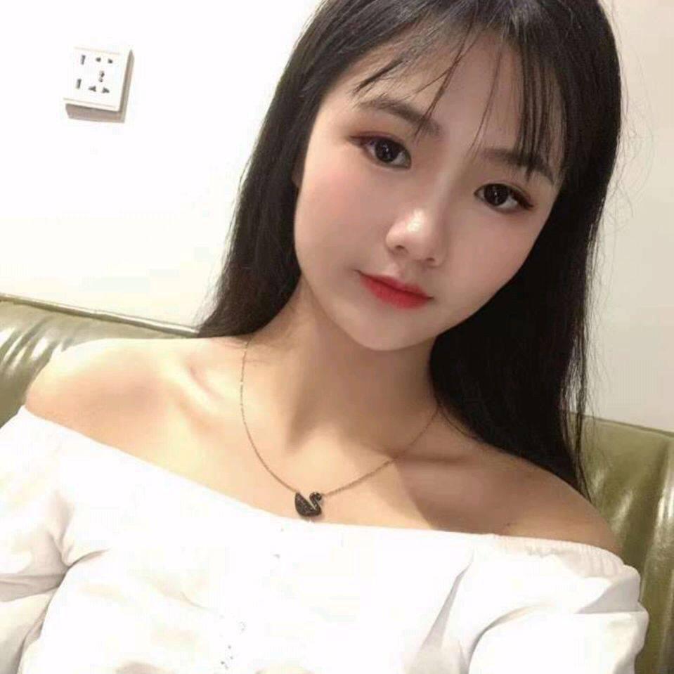 宝安松岗漂亮的川妹子