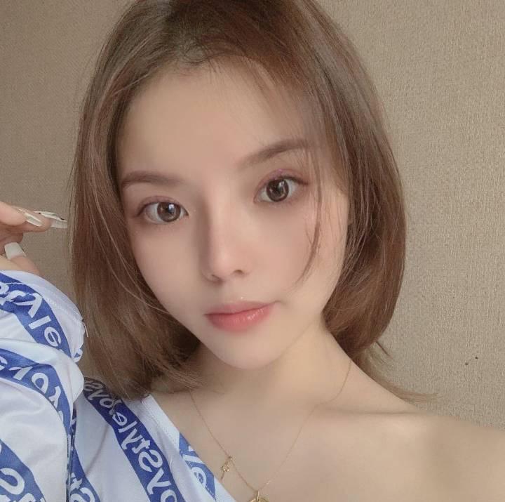 大新地铁站少妇温瑶