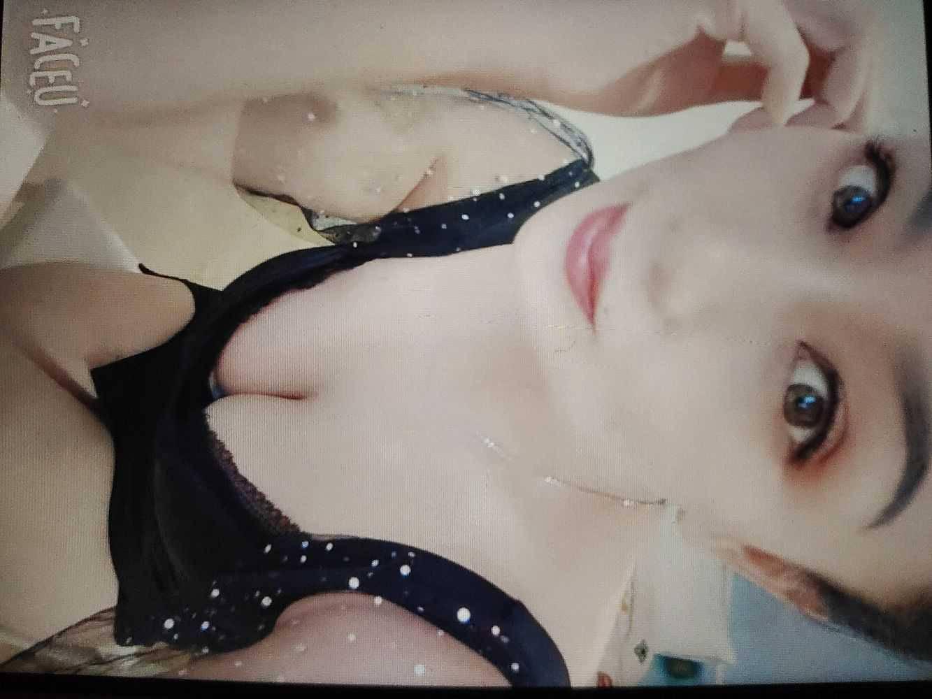 龙华区漂亮的兼职雪儿