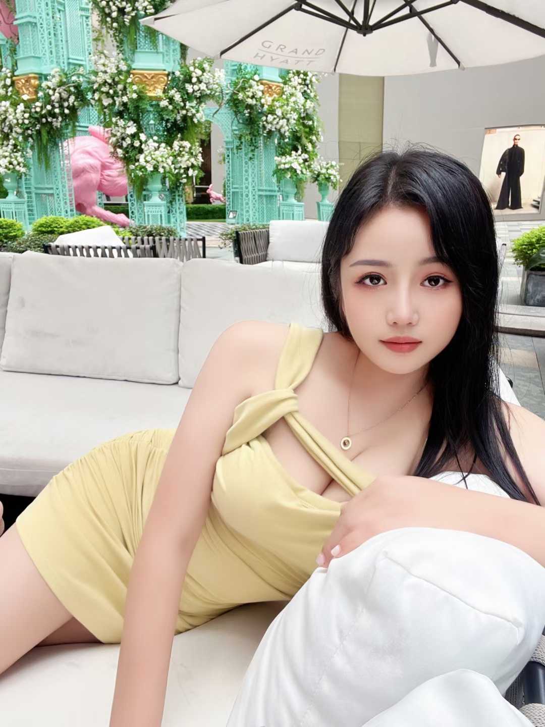 多次体验的会所5个7静静