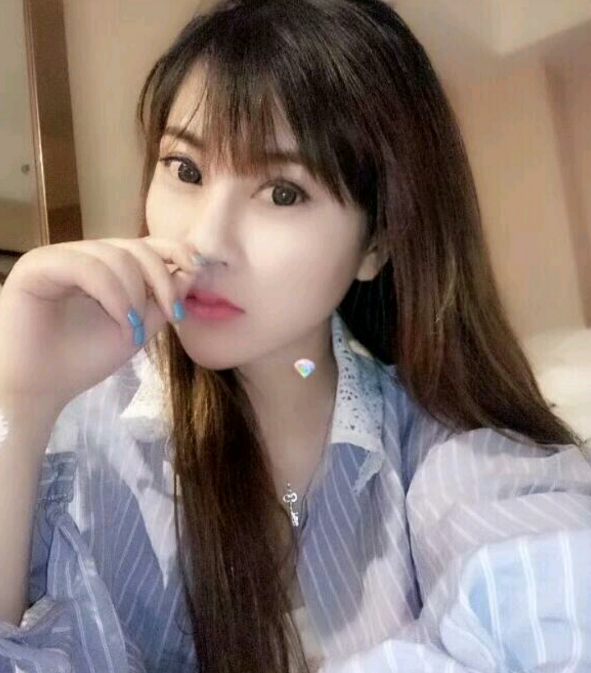 南山极品妹子