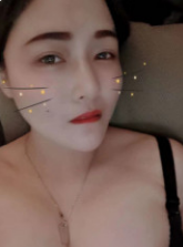 清湖大胸波儿