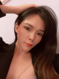 福田的小猫