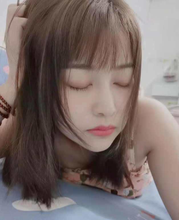 南山区 兼职纯情嫩妹