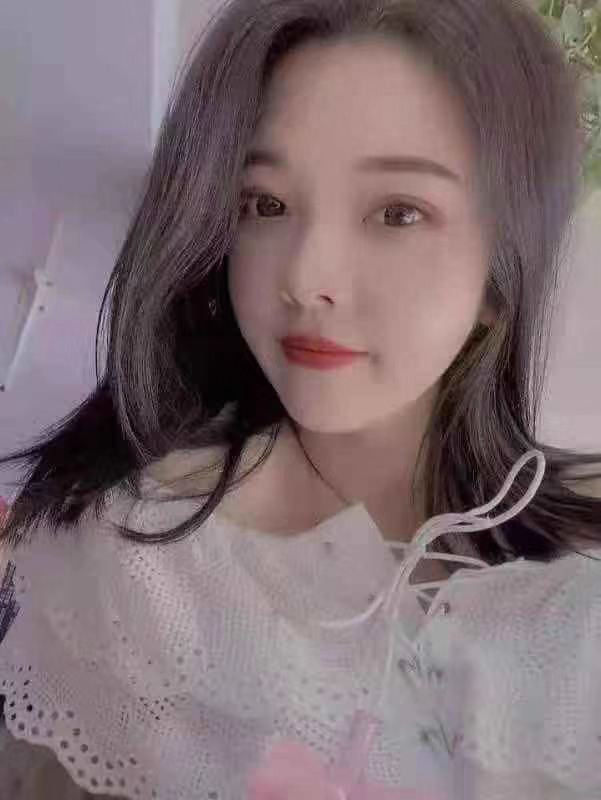 美女小妹超级会放电