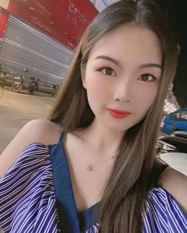 好身材 美腿诱人布吉