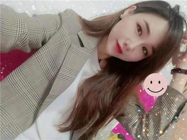 热情奔放的珊珊，真服务，浪Sao