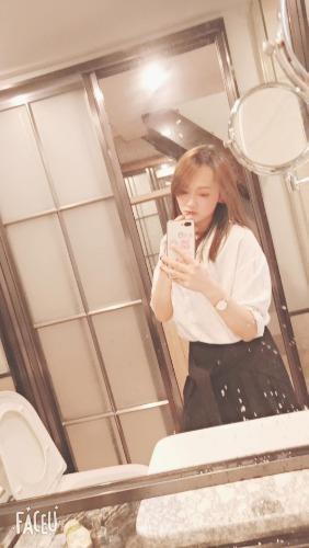 肤白水多 约炮Sao货mm